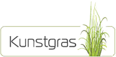 Logo Kunstgras Wervik